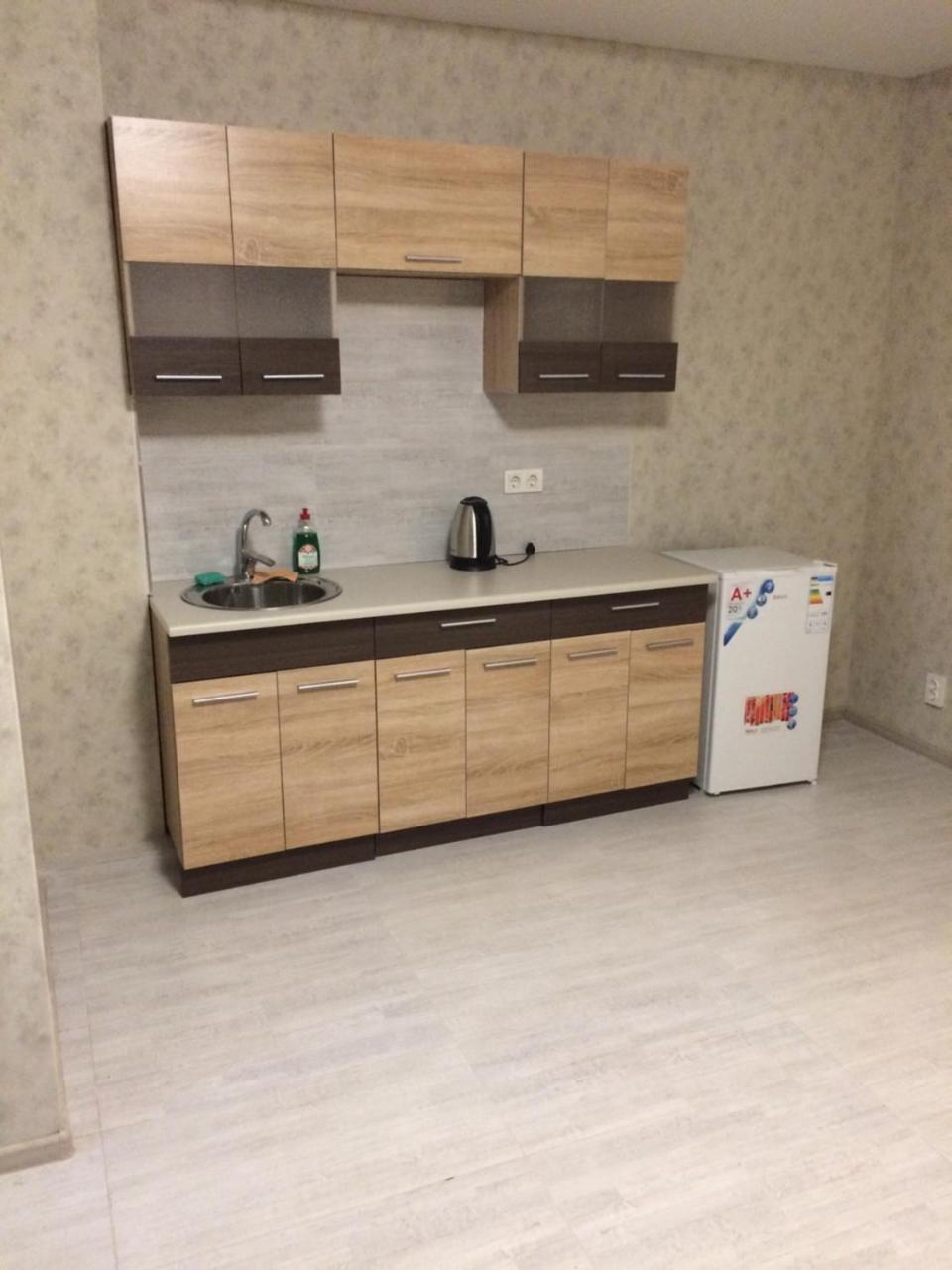 Mega City Kiev Ngoại thất bức ảnh